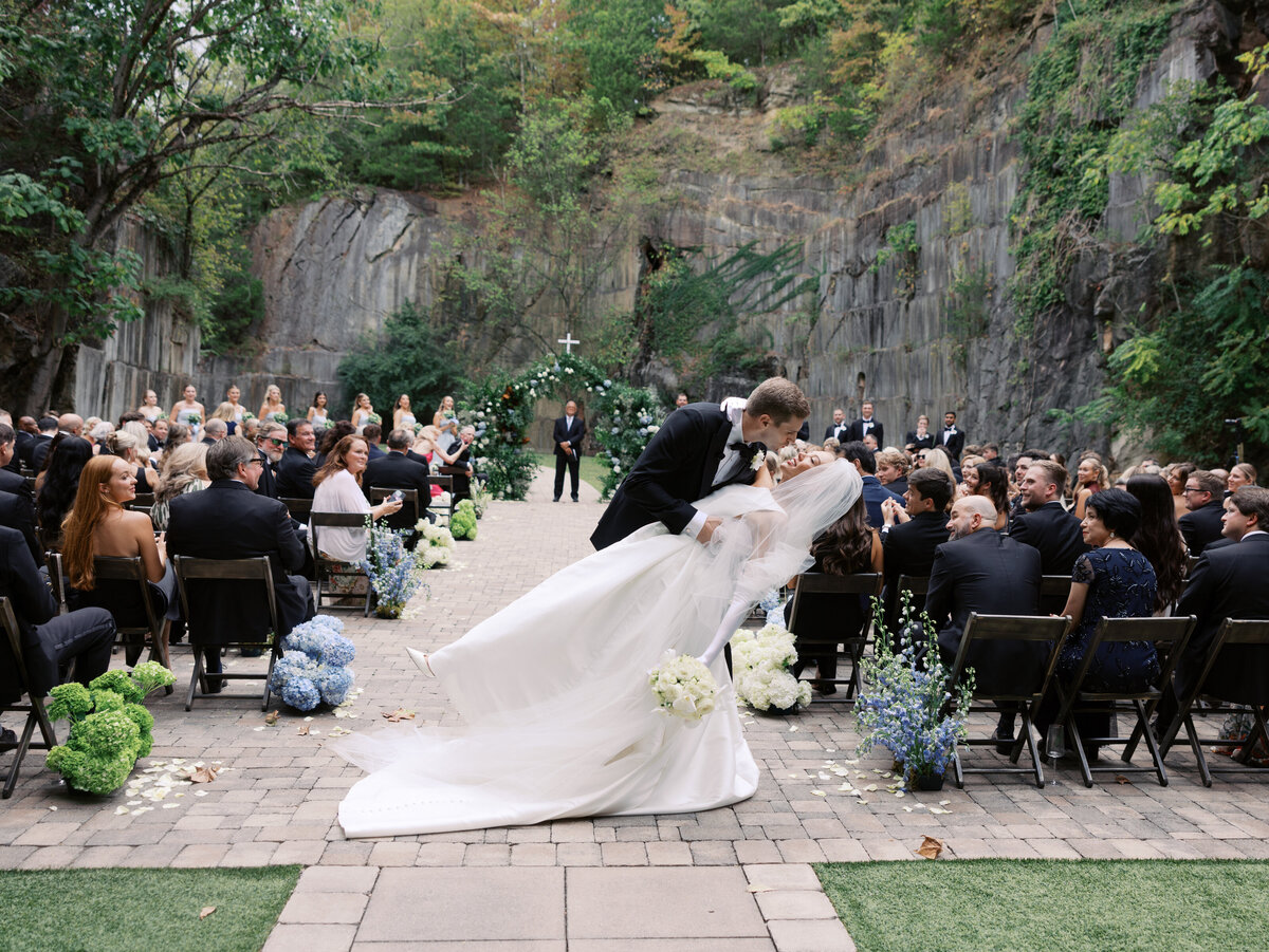 Heidi and Dan-Abigail Malone-060