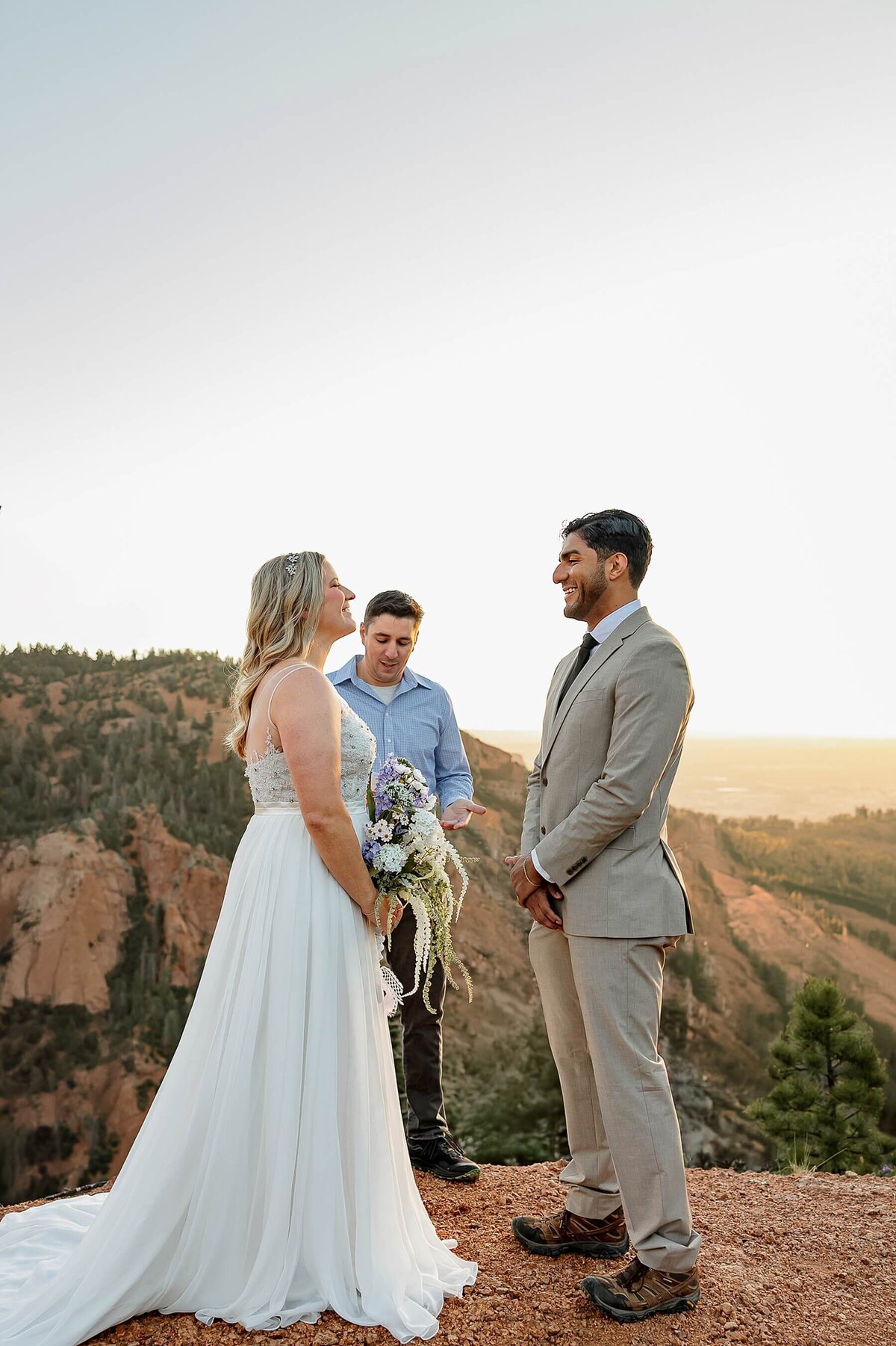 coloradoelopement1