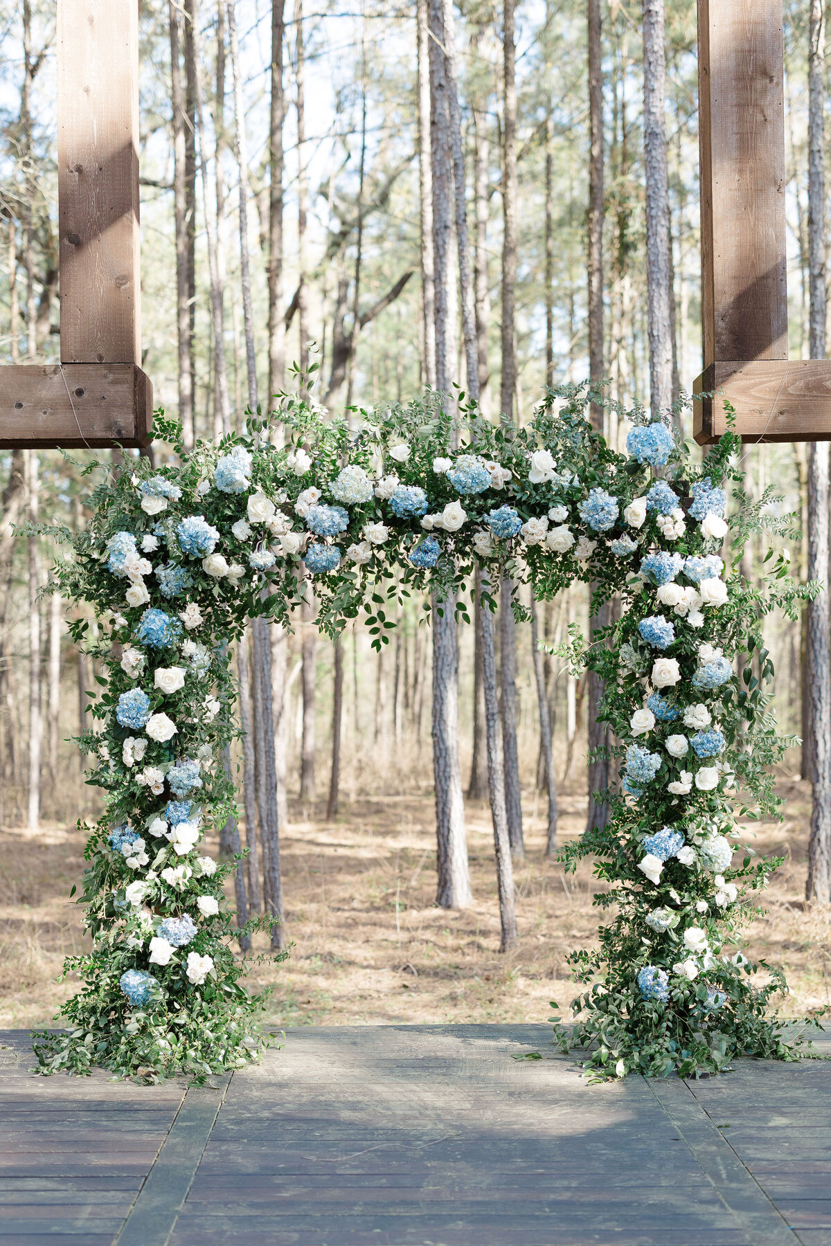 rowleywedding55