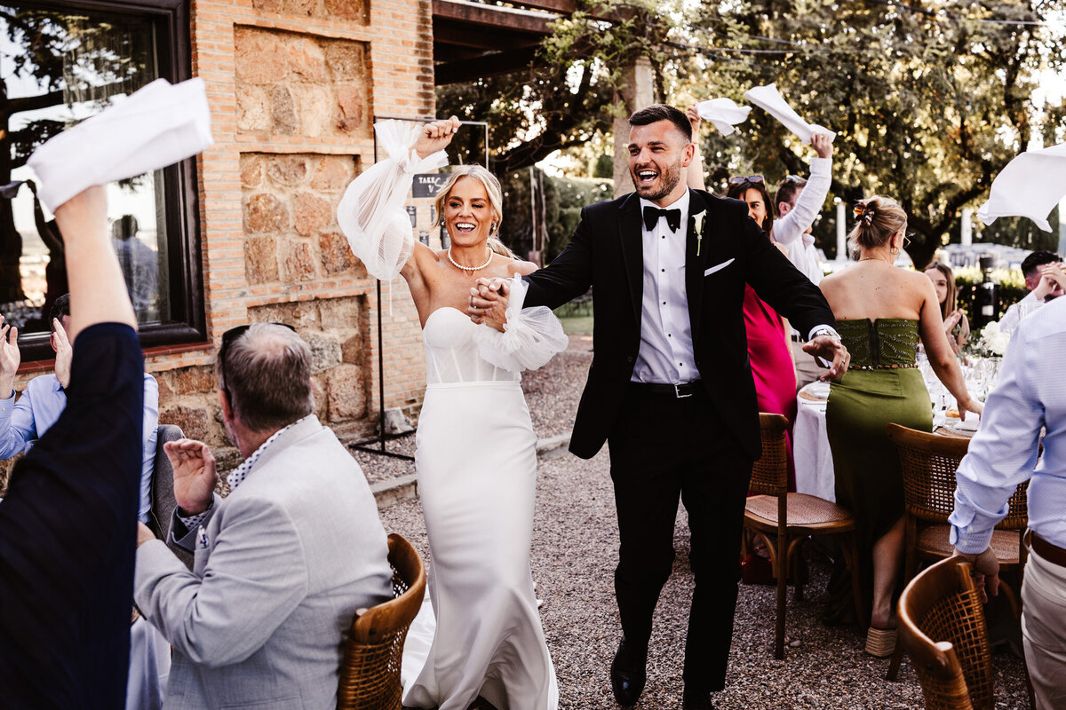 Andy & Danielle's Wedding at Cigarral de las Mercedes-46