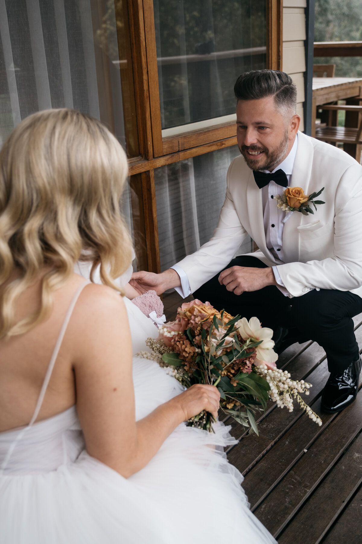 Courtney Laura Photography, Zonzo Estate, Yarra Valley Wedding Photographer, Amy and Fletcher-243