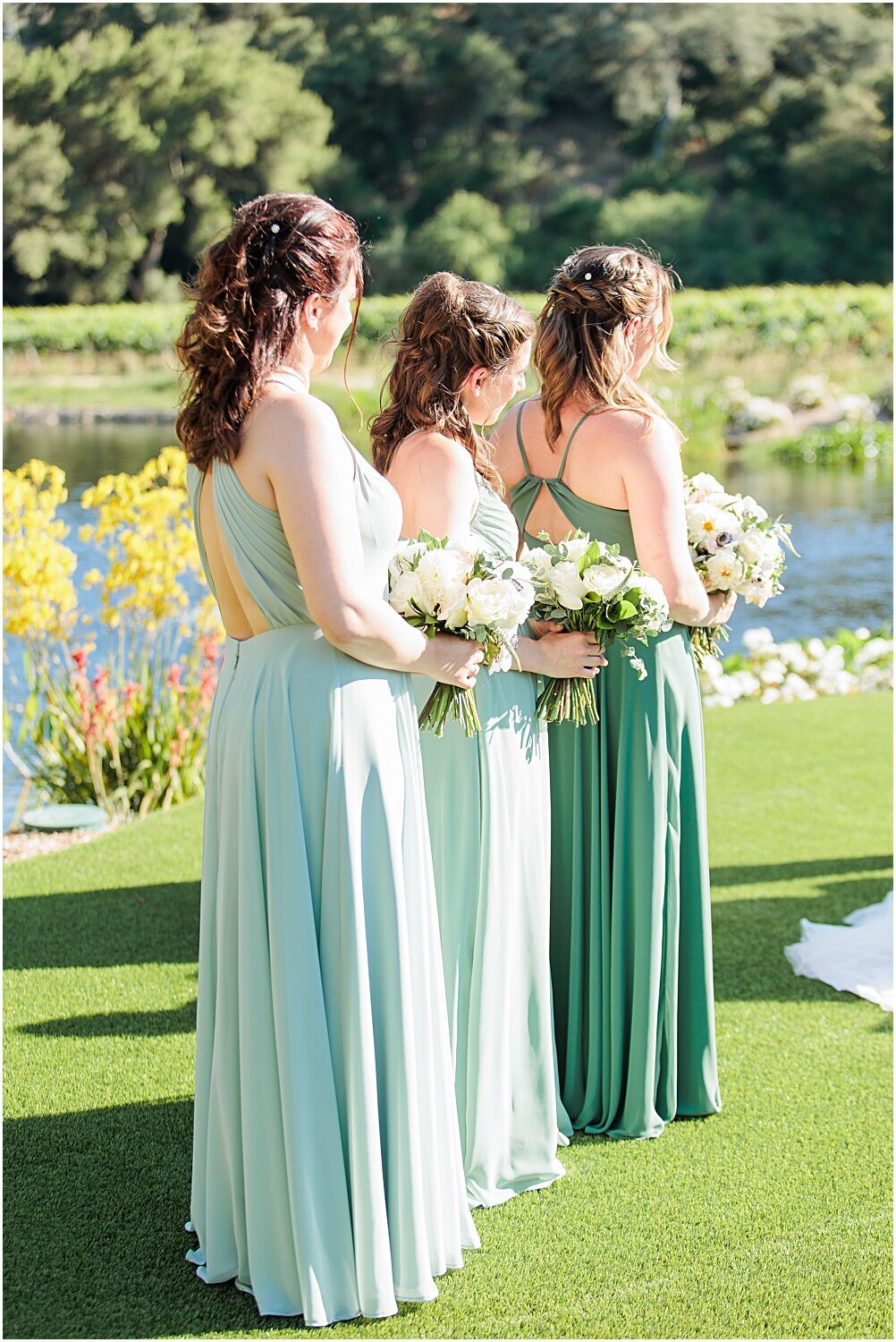 Fallbrook-Wedding-Venue-Monserate-Winery_0033