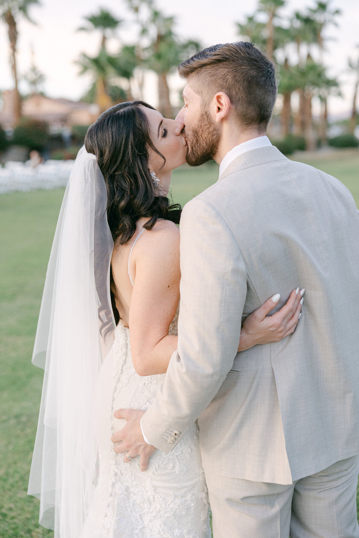 Desert-Ridge-Estate-Wedding-144
