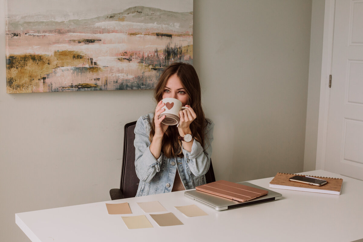 michelle-business-branding-website-photography-4