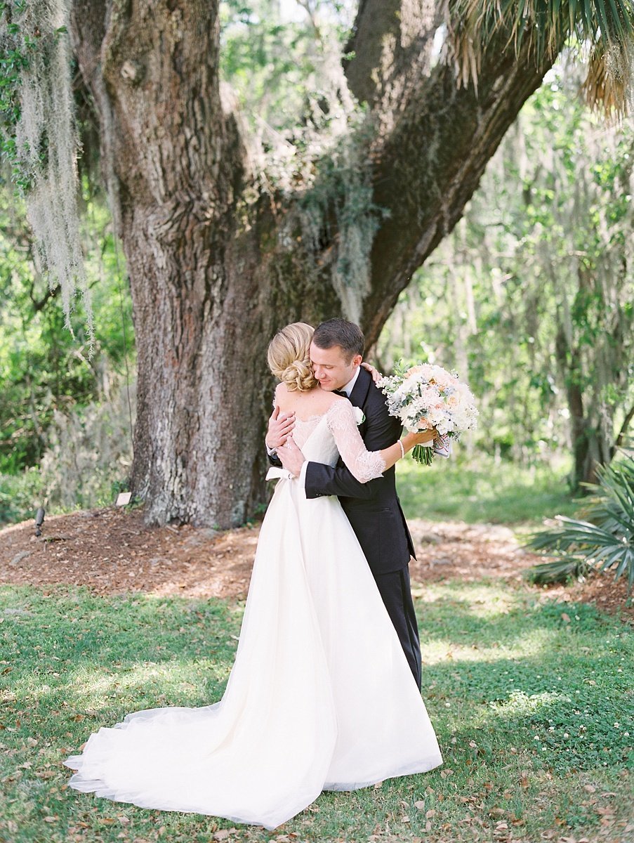 CharlestonWeddingPhotographer_2171