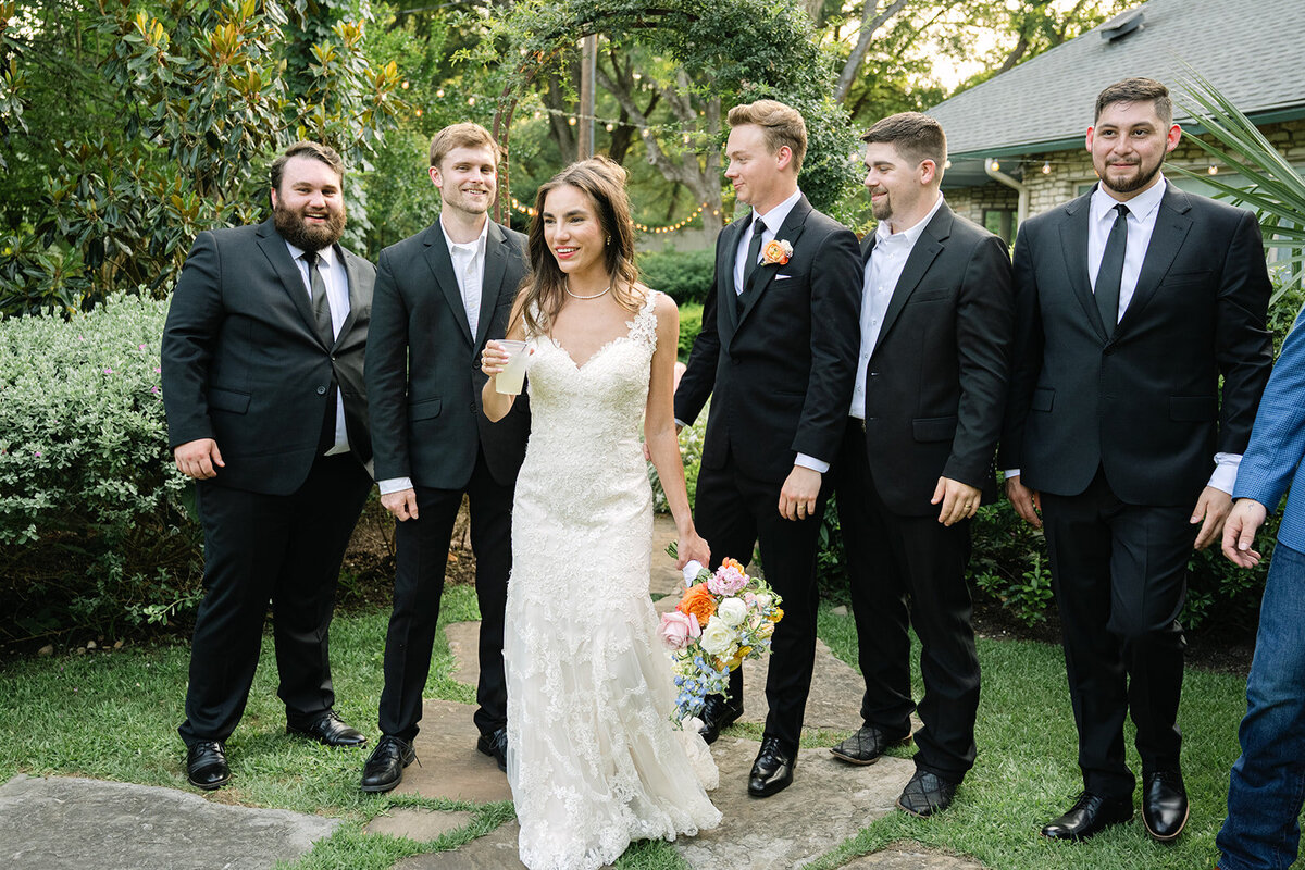 Luxury_Wedding_Photographer_Texas_Erin_Marcin_Photography_Film-202