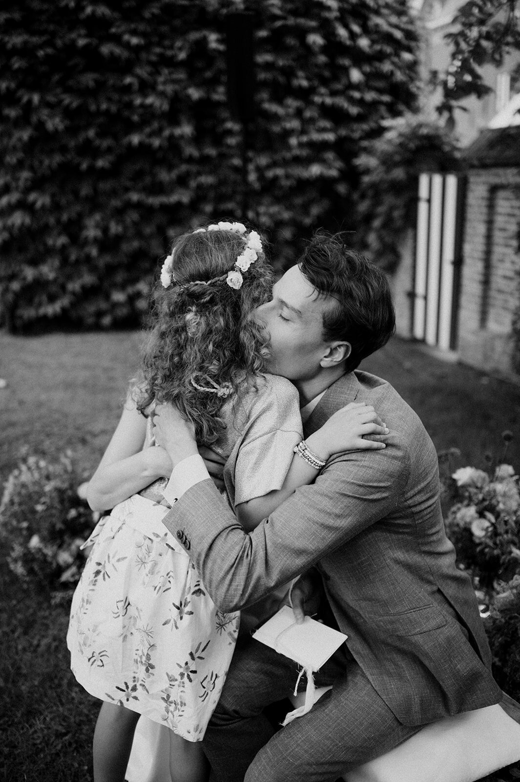 Herentals, salon weddings, moody, authentiek, alternatief trouwen,bruid, 2026, elopent, intiem, spontaan, tijdloos, trouwfotograaf, antwerpen - ceremonie-199