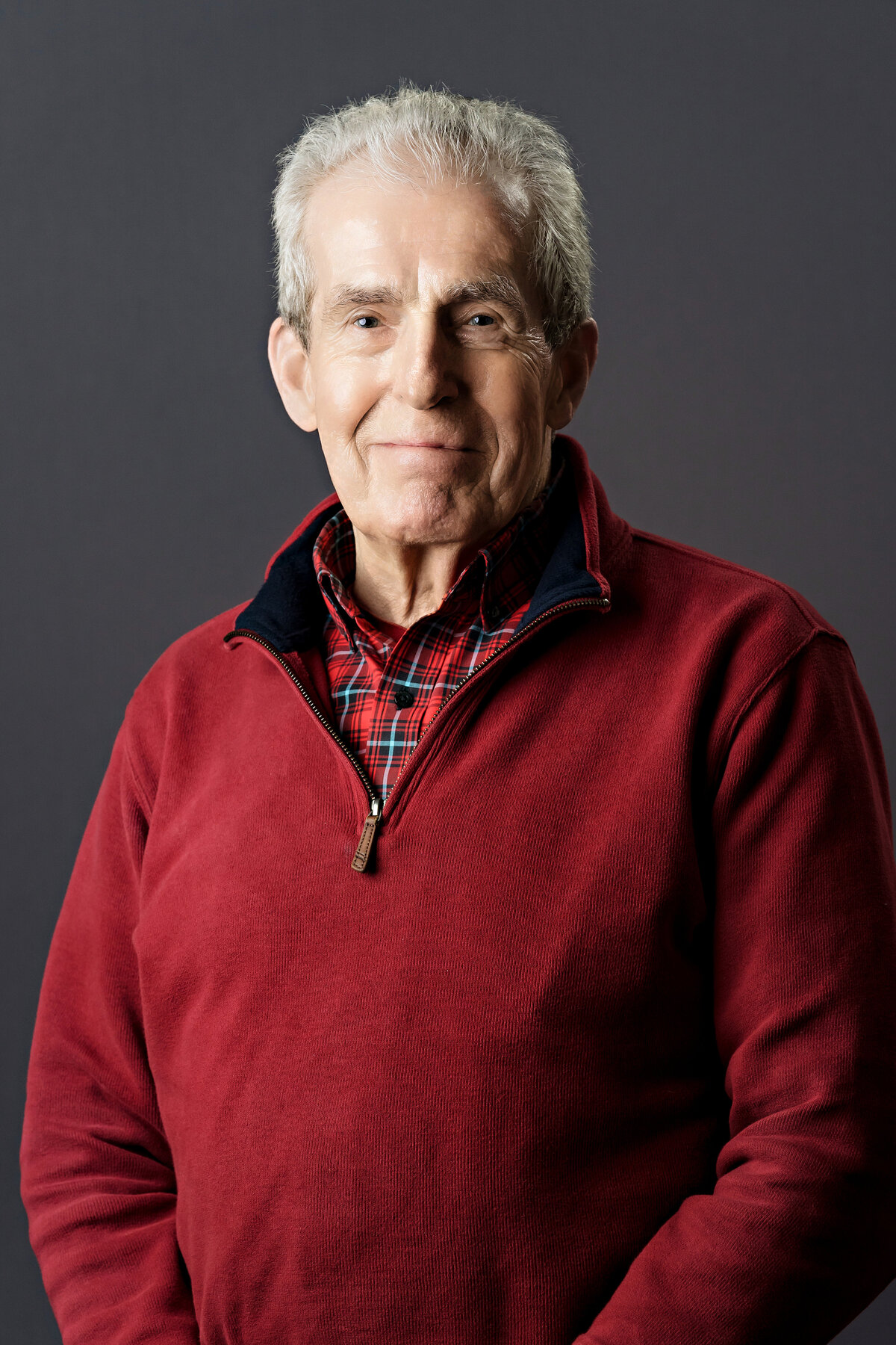 Headshots - Russ Hickman Photography - 0023