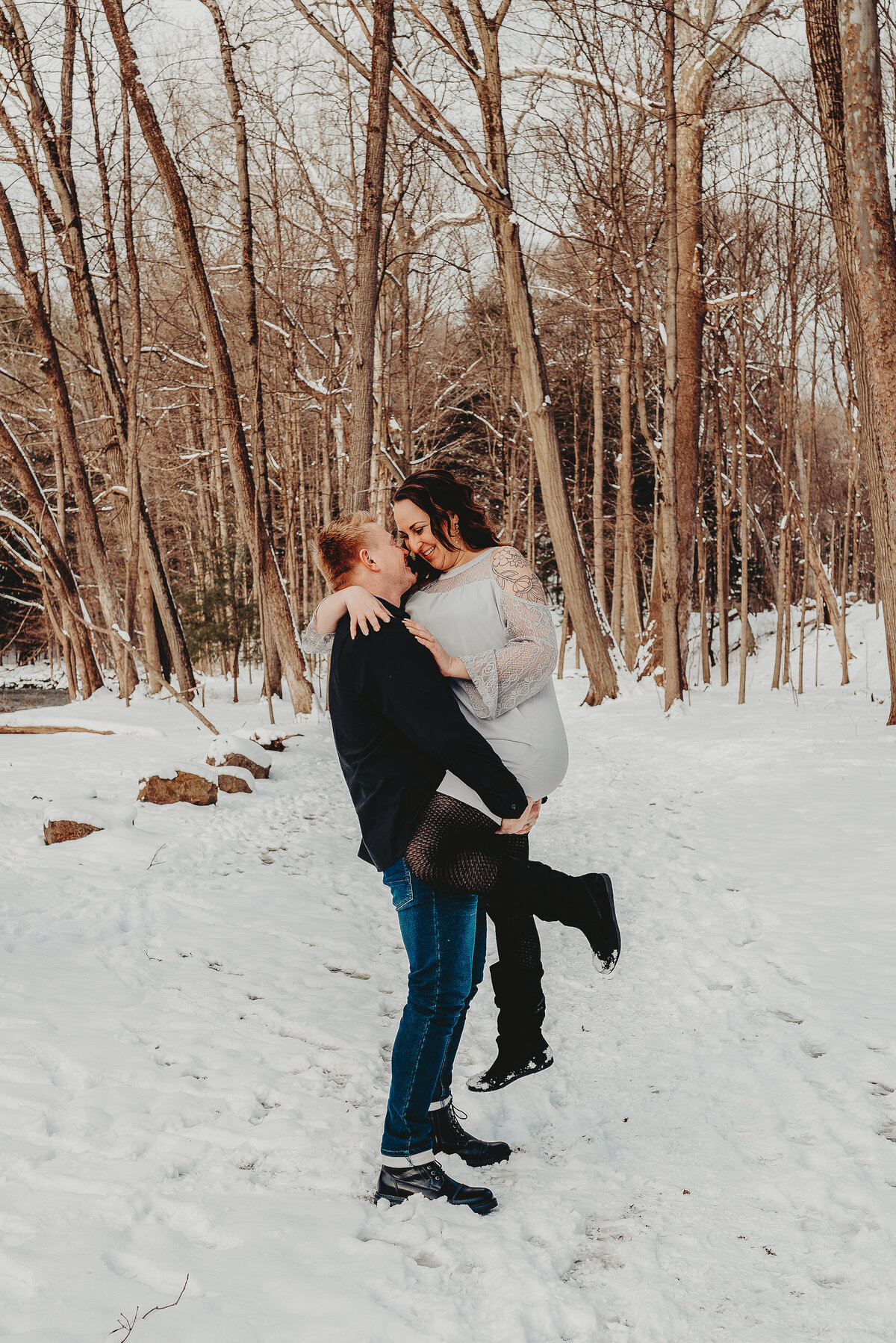 cleveland-wedding-photographer-56