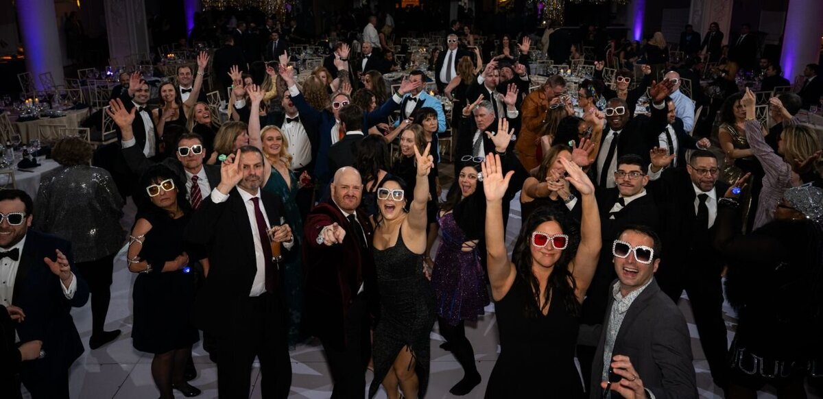 nsm-insurance-2025-holiday-party-89