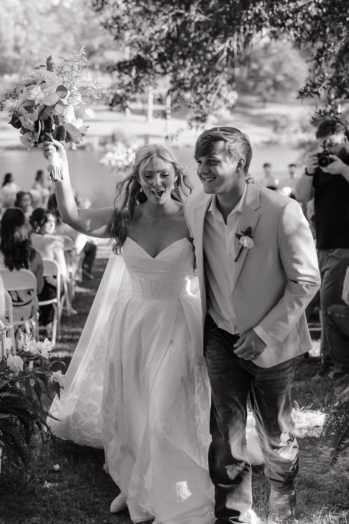 millerweddingsneaks-70