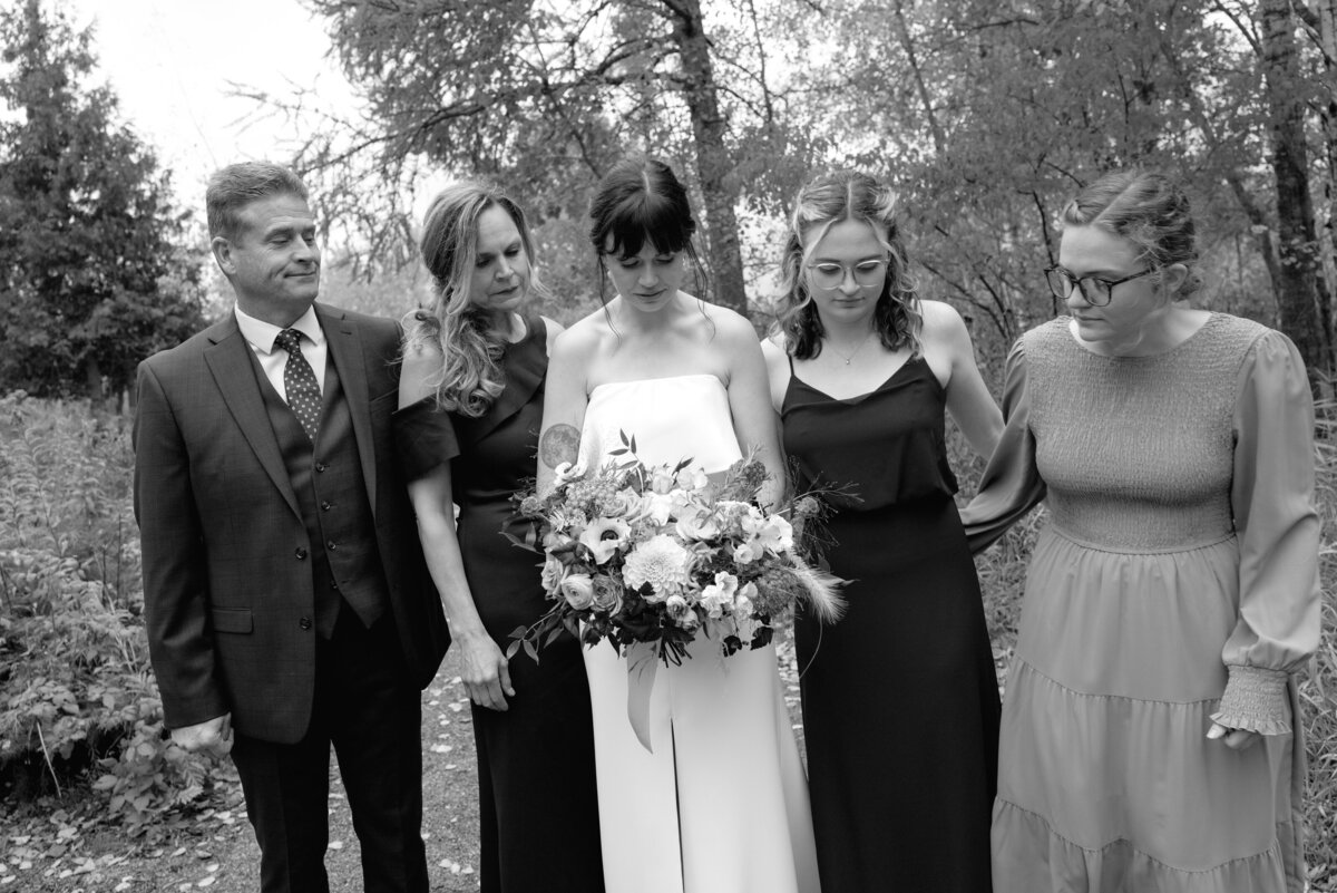 Sitio-Events-wedding-L&K-Will-DeGraw-Clever-Disarray-54