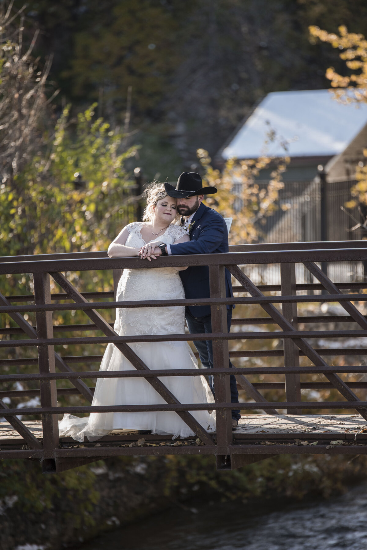 weddingfeatures_014