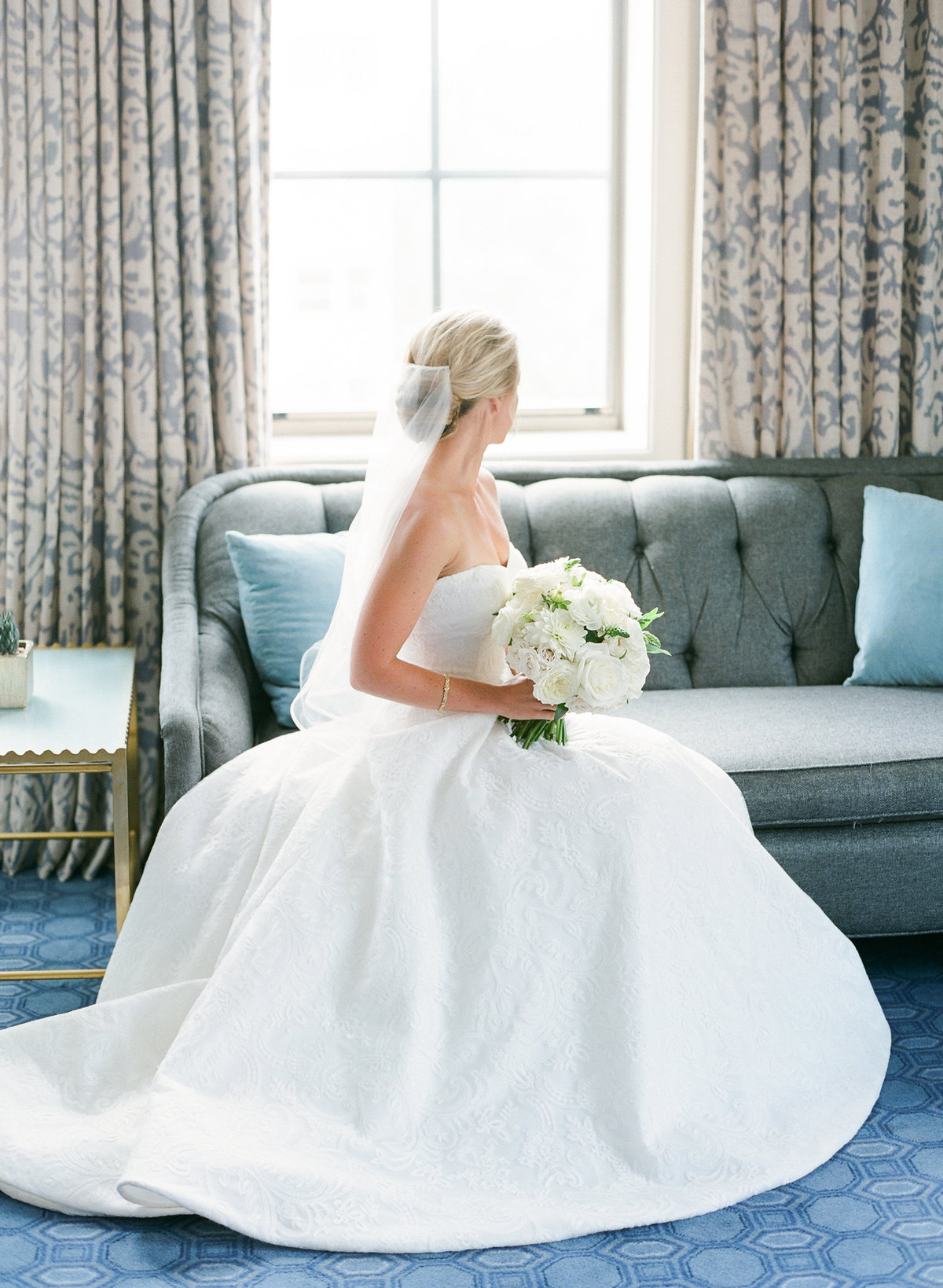 Galey_wedding_AG-30