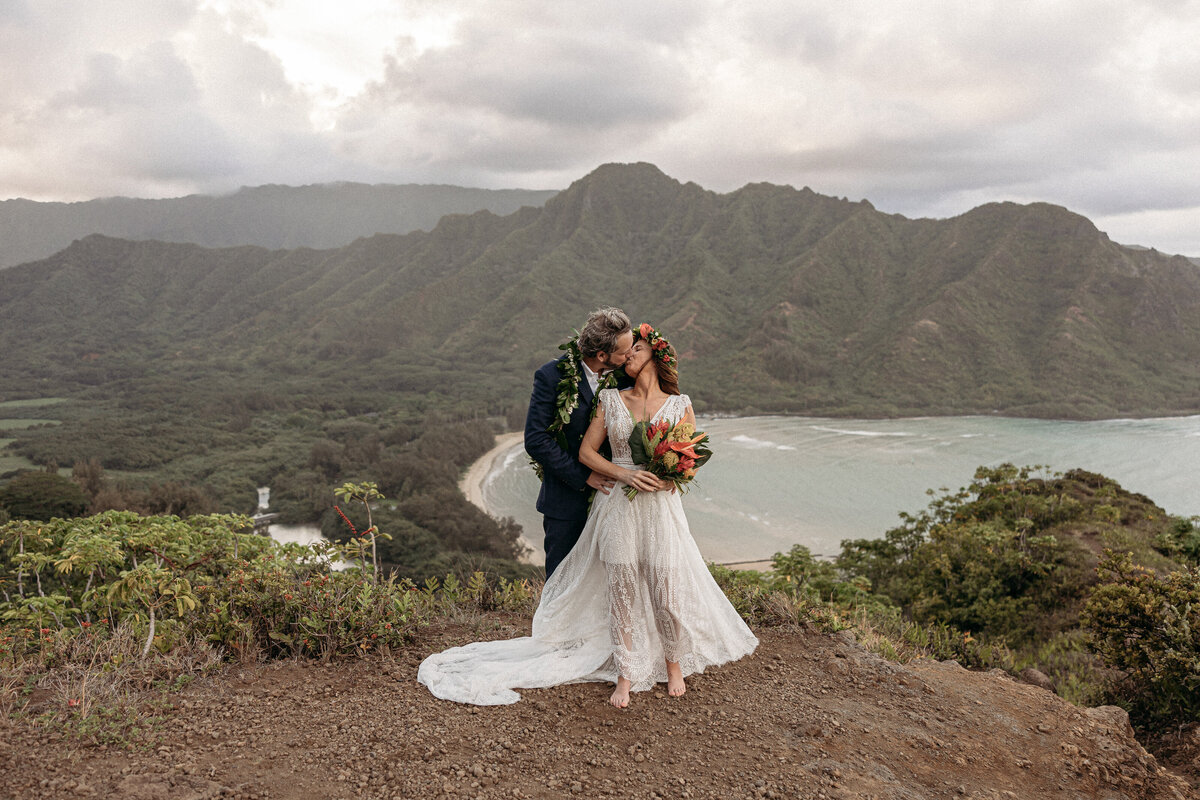 Crouching-Lion-Hike-Elopement-21