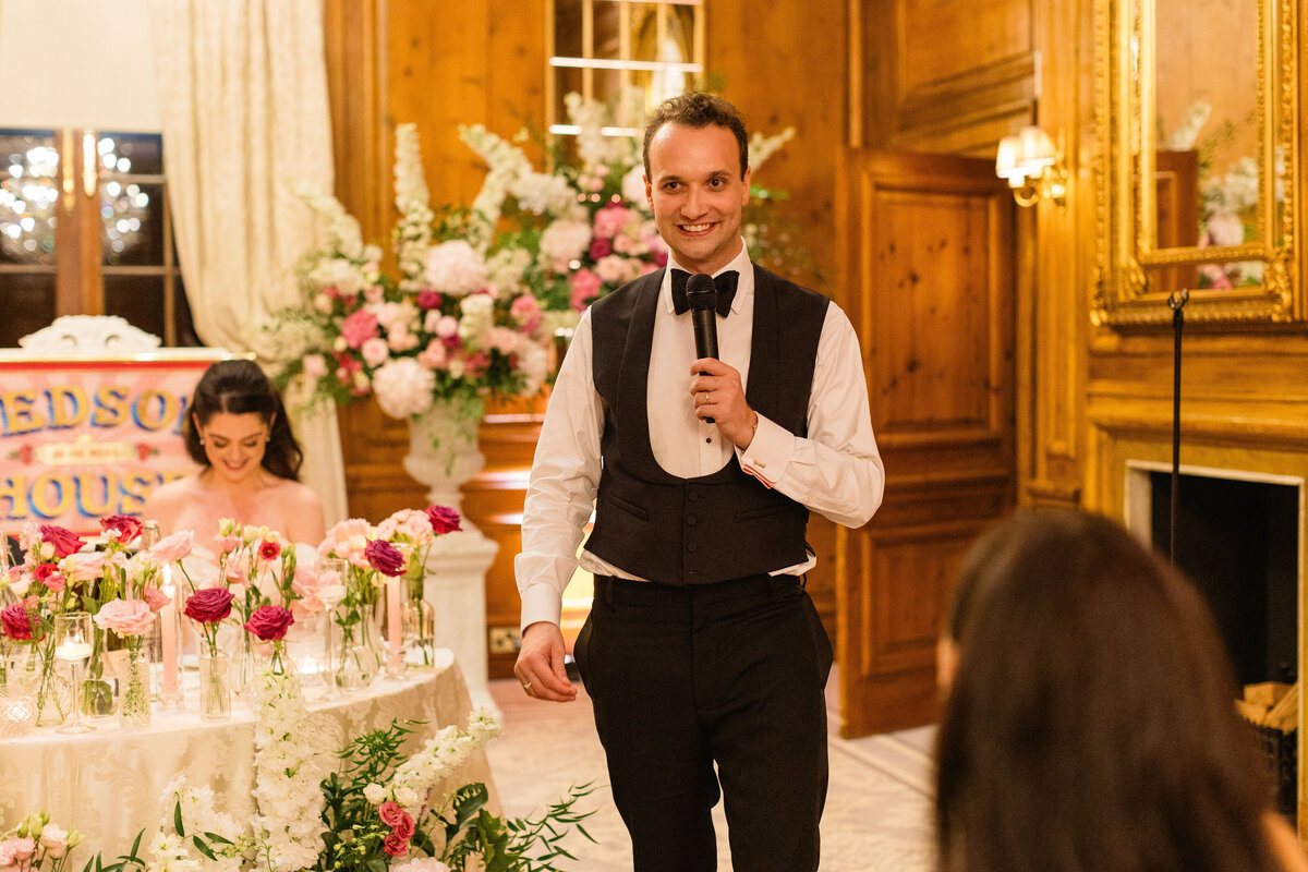 hedsor-house-wedding-photographer-roberta-facchini-photography-795
