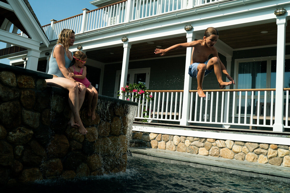 luxury-vacation-photographer-kirsten-lewis-Watch-Hill-Rhode-Island048