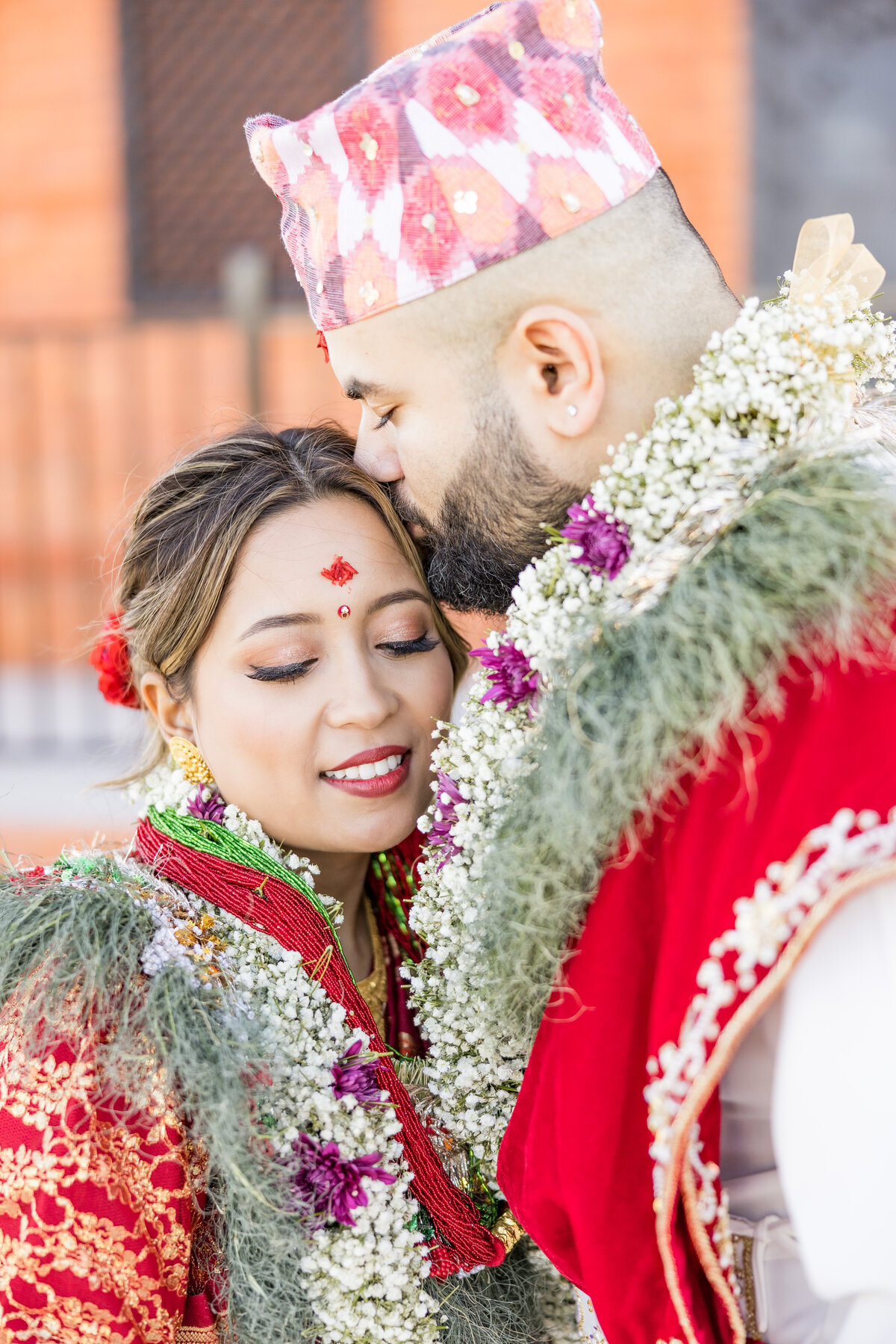 South-asian-wedding-photographer