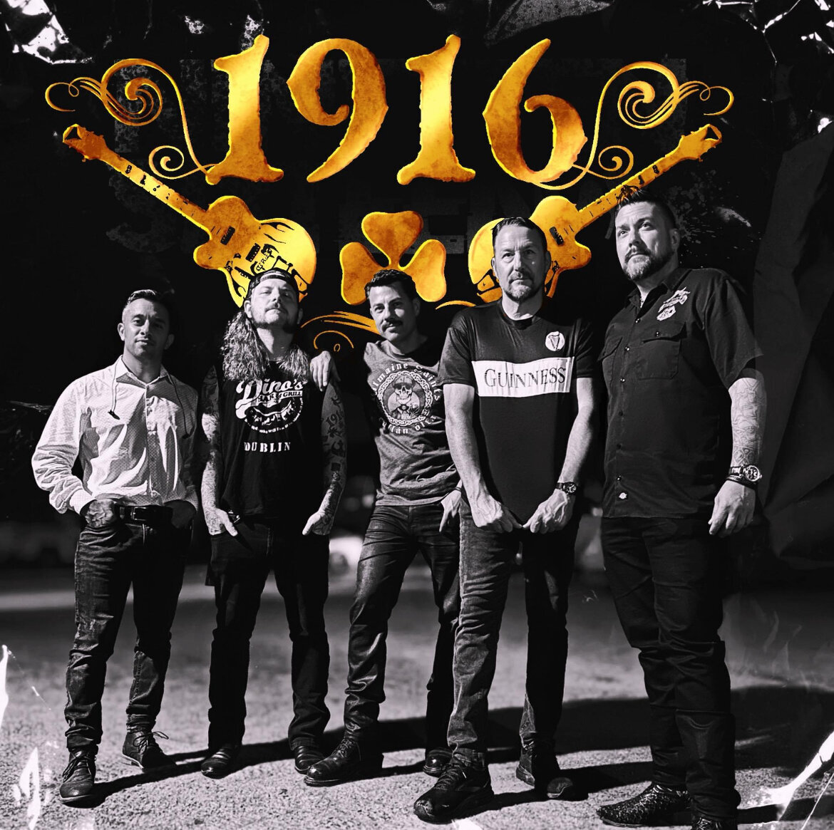 1916 pic