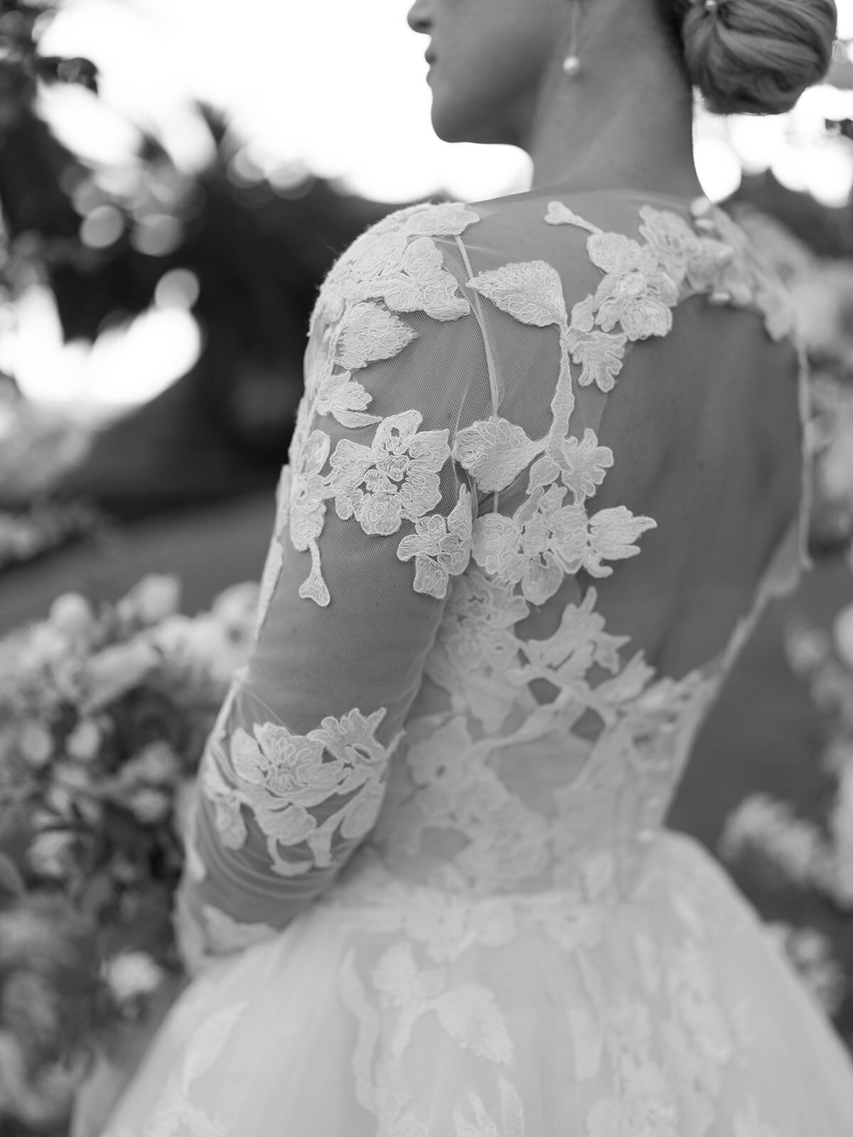 Jenny Quicksall Photography_Heather+Rylan_Pacific Palisades California-109