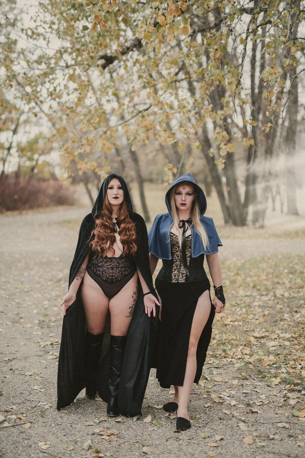 HALLOWEEN-SELF-LOVE-SOIREE-11