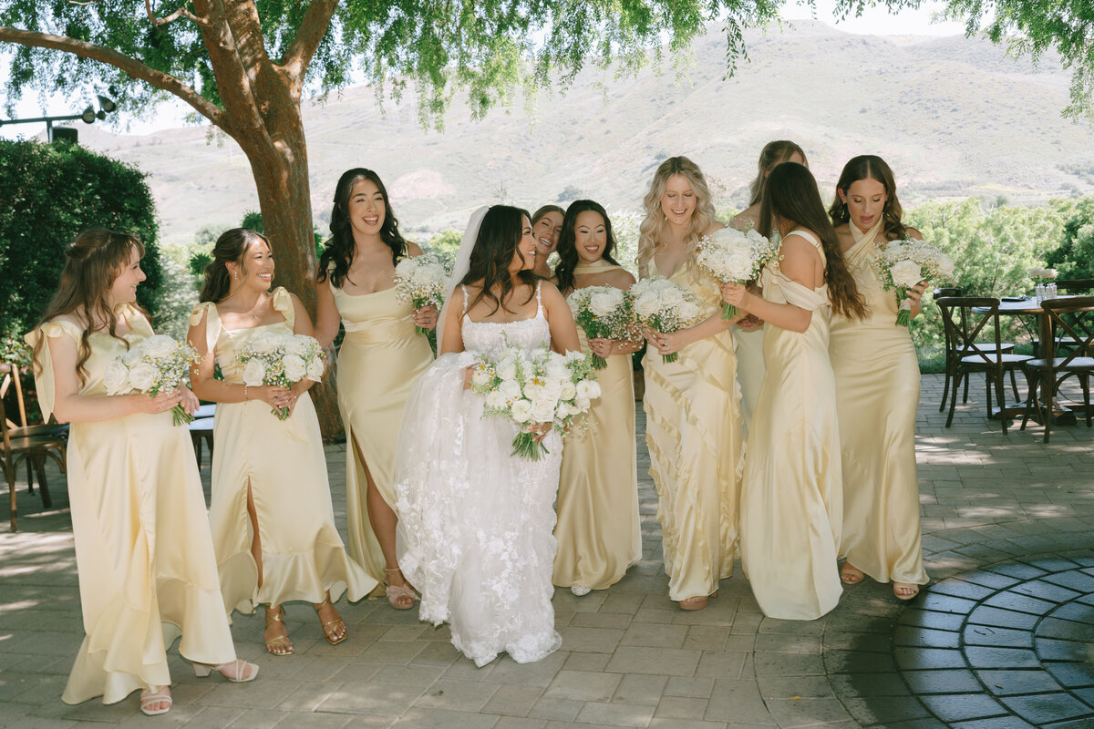 kolbyjanellewedding-448