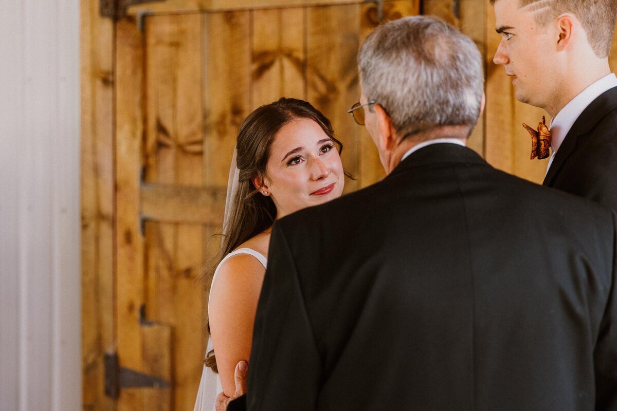 scheelstudios_wedding_portfolio_28