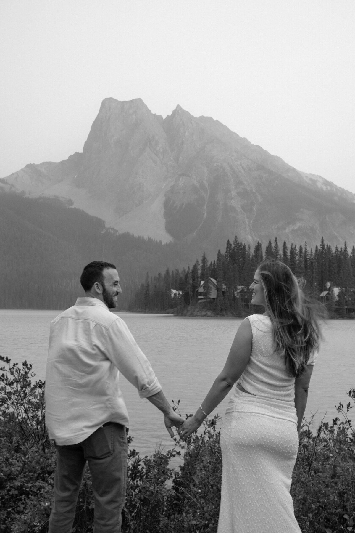 Emeraldlakecanada9