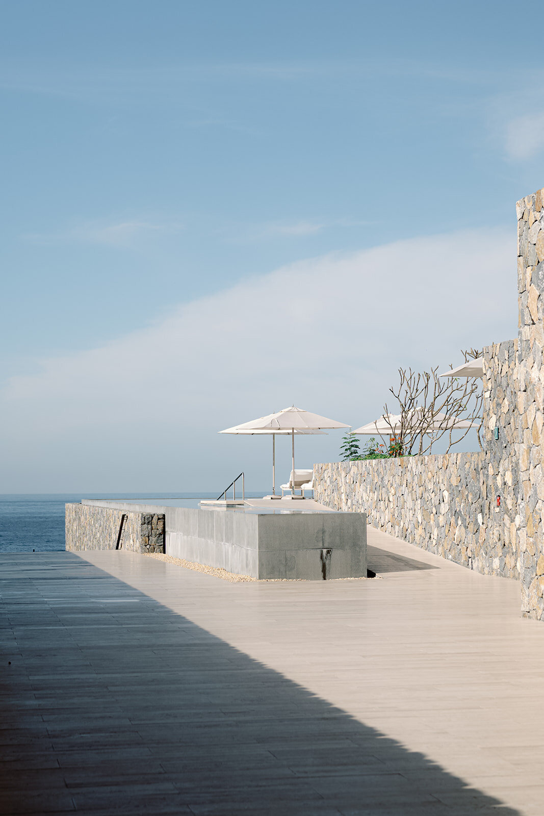 byfivedesignhouse-elizabethwarrick20