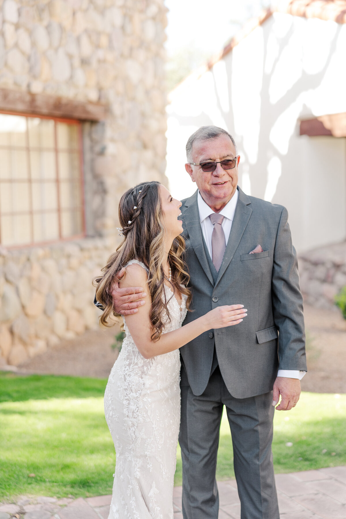 DADFIRSTLOOK032523-16