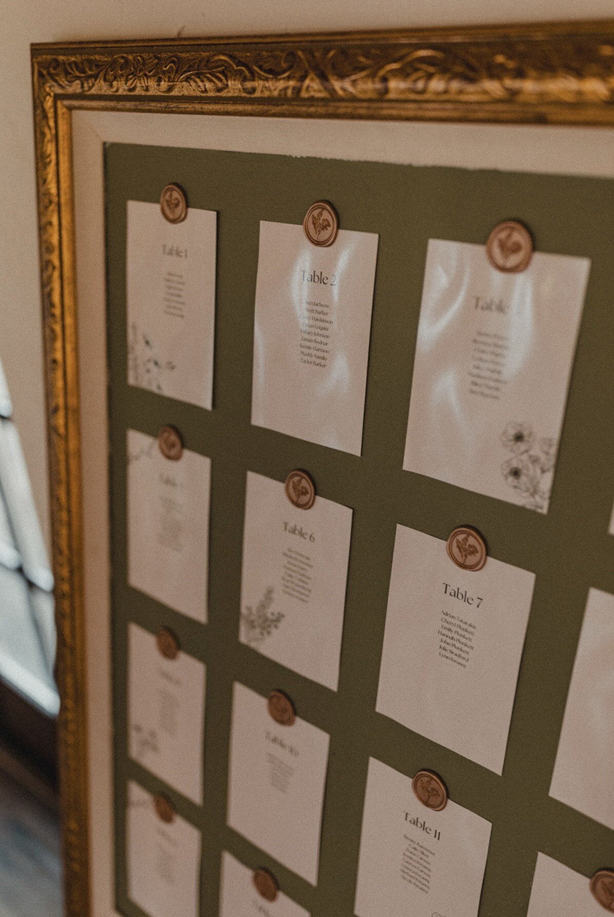Anna & Chris' Folktale Winery Wedding (39)