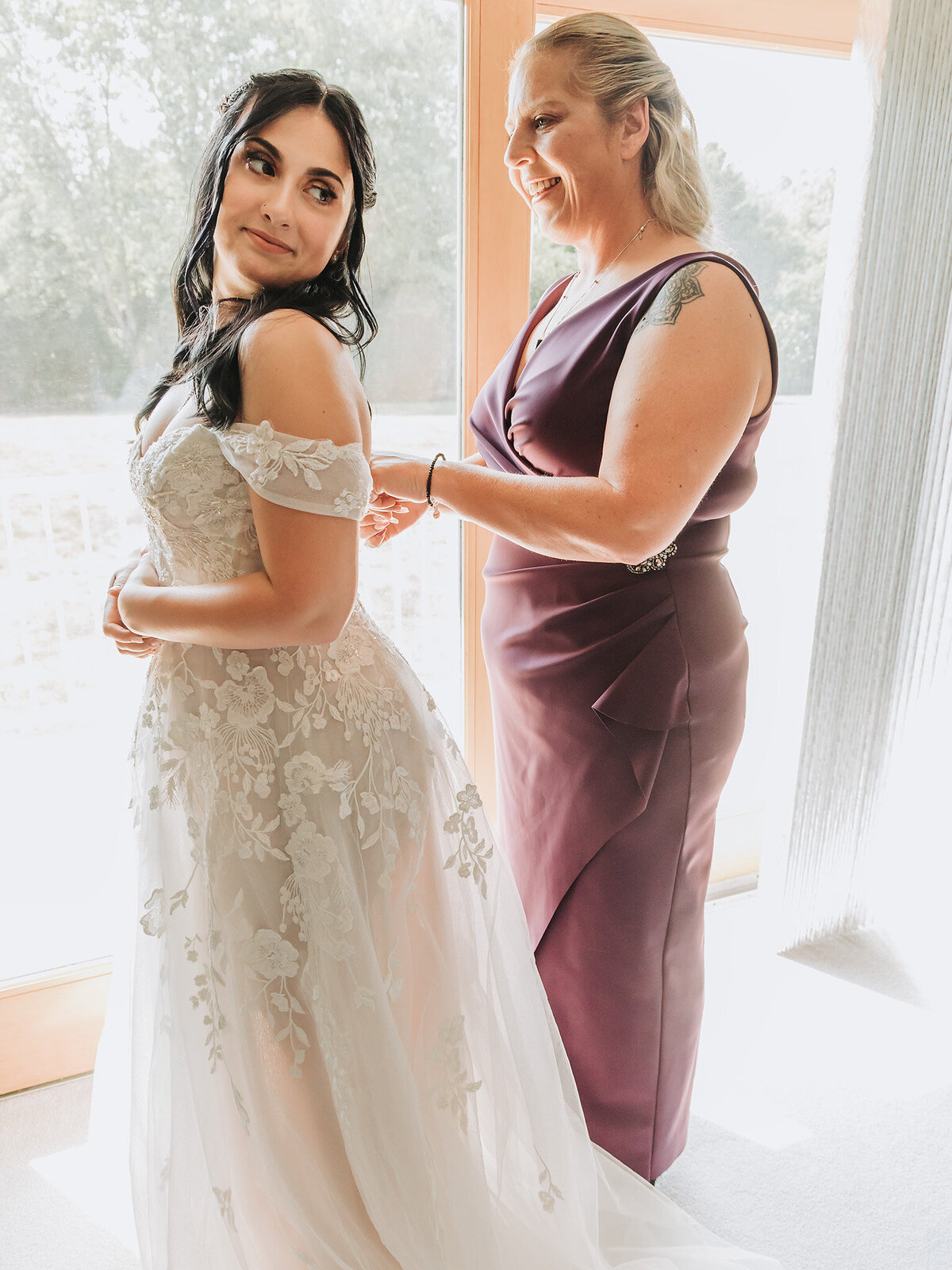 Wedding_121