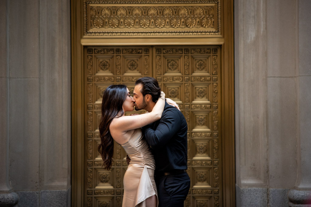 51-Rookery-Engagement-Sessions