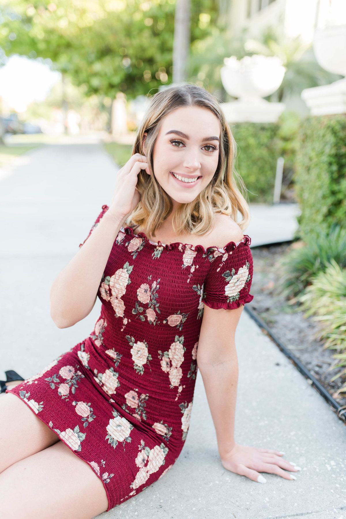 KHP-EmmaHuerta-March2018-8