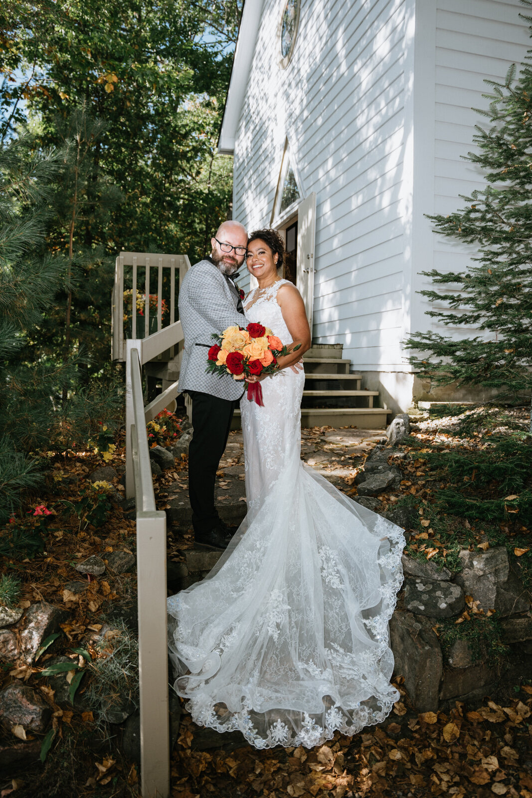 ClaireDavid.NewlyWeds-4