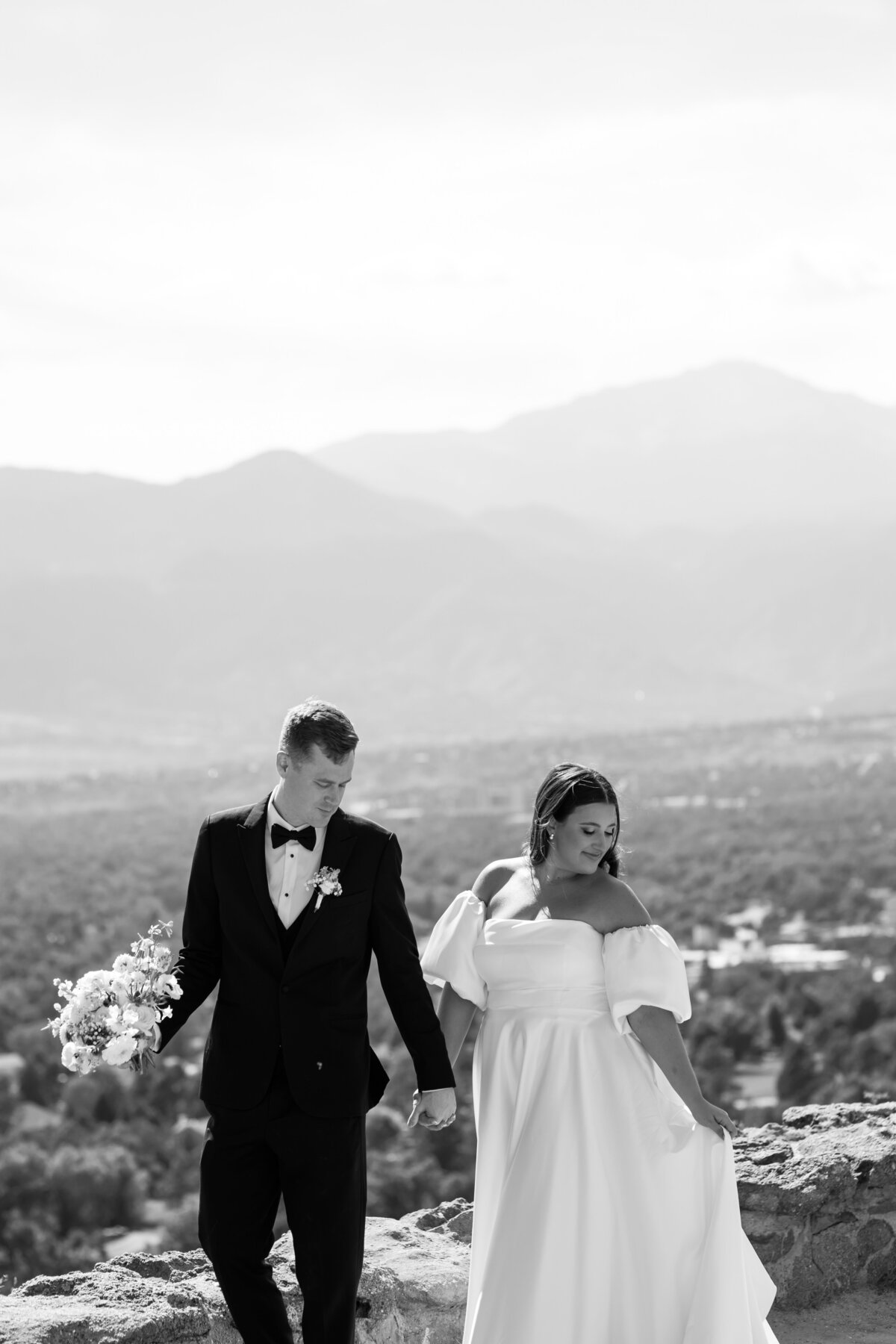 AveryandEthanwedding036