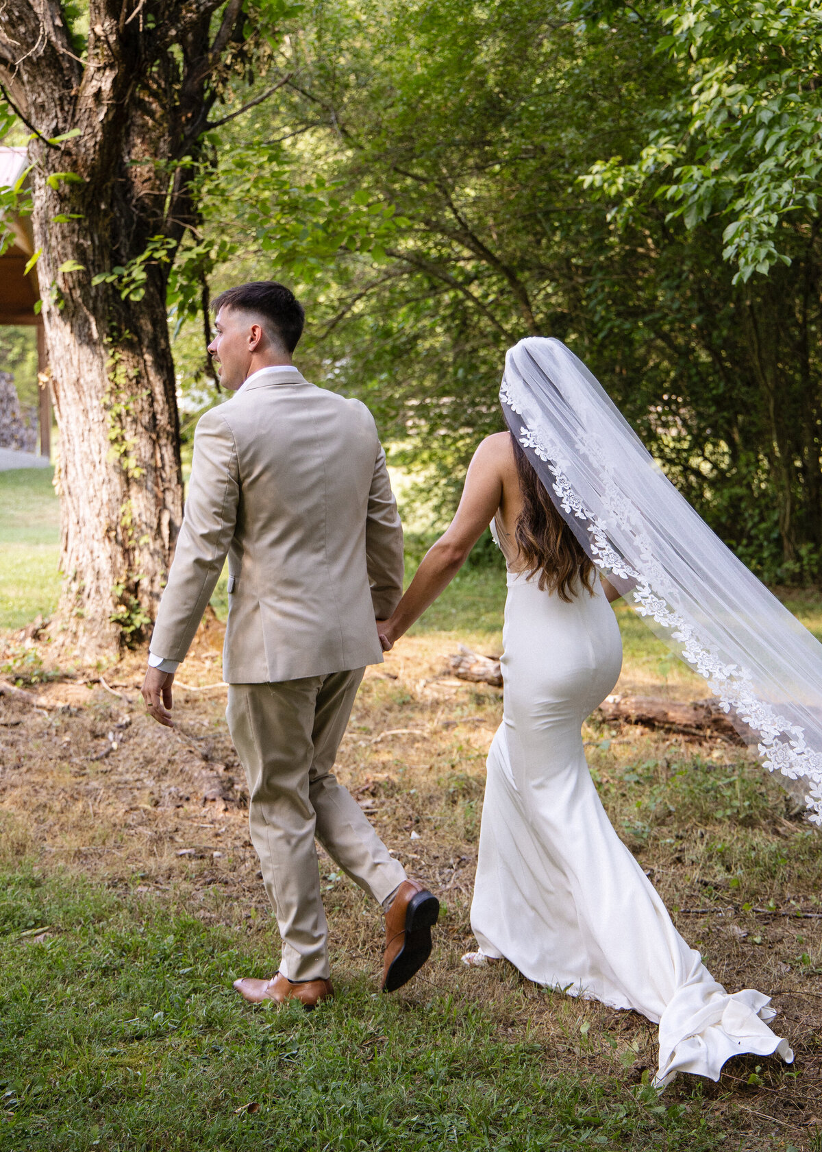nashville-wedding-photography