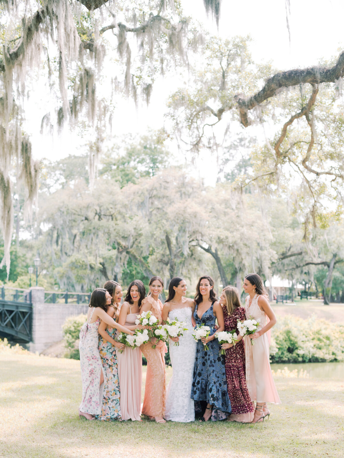 Palmetto-Bluff-Wedding-Planner-For-Love-Of-Love-28