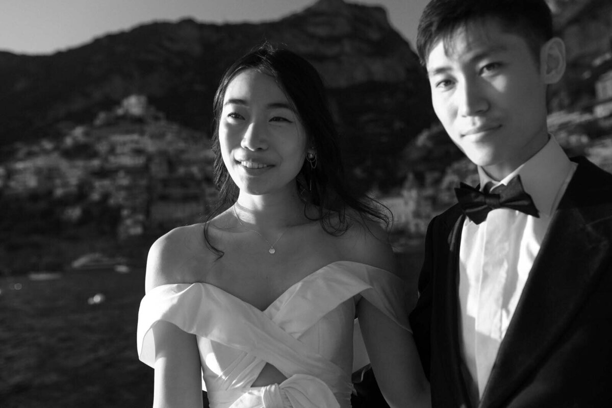 Flora_And_Grace_Positano_Editorial_Wedding_Photographer (86 von 169)