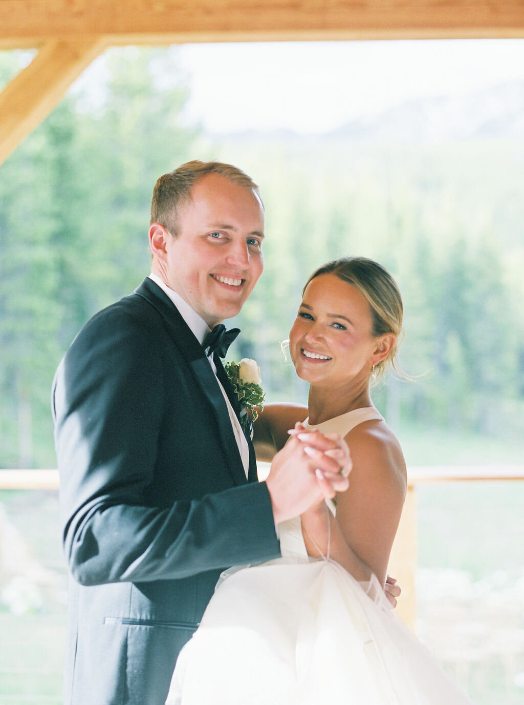 Alex&Devin_TroyMeiklePhoto_591