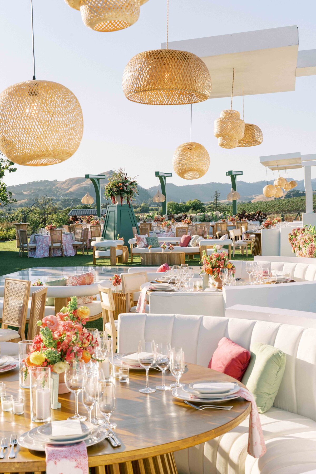 1WILLOWAND-BEN-WEDDING-PHOTOGRAPHER-NAPA-79