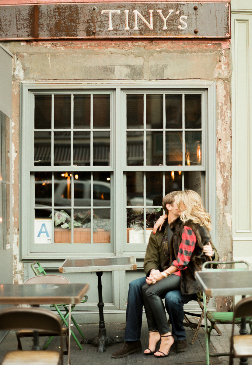 Kailyn&Brian-NYC-Engagement-Session-Lindsay-Madden-Photography-70