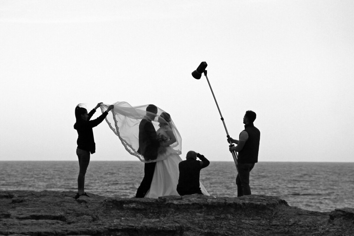 louisianaweddingphotographersecondshooter2