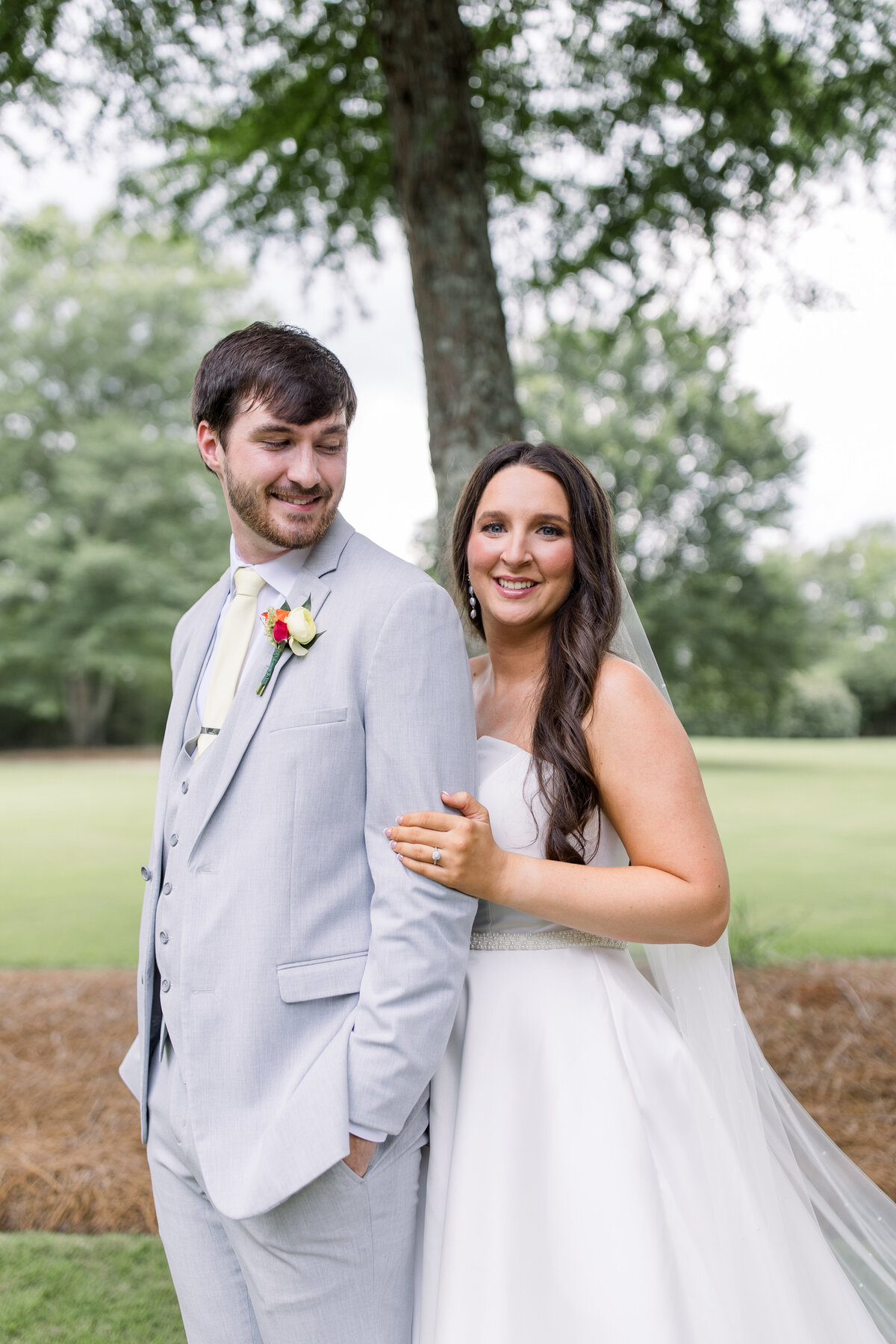 BurkeWedding--339