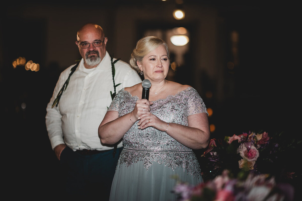 Ryan&Kristina-622
