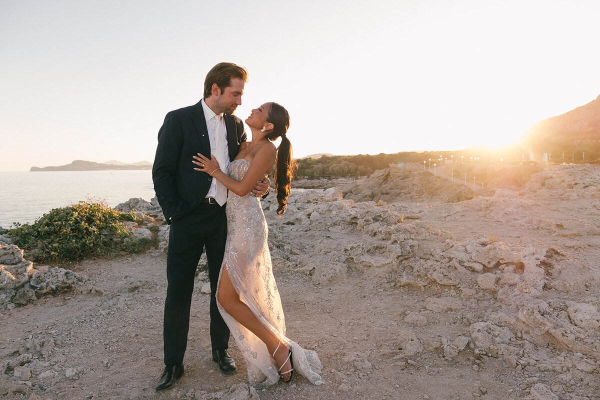 RHODESWEDDING (30)