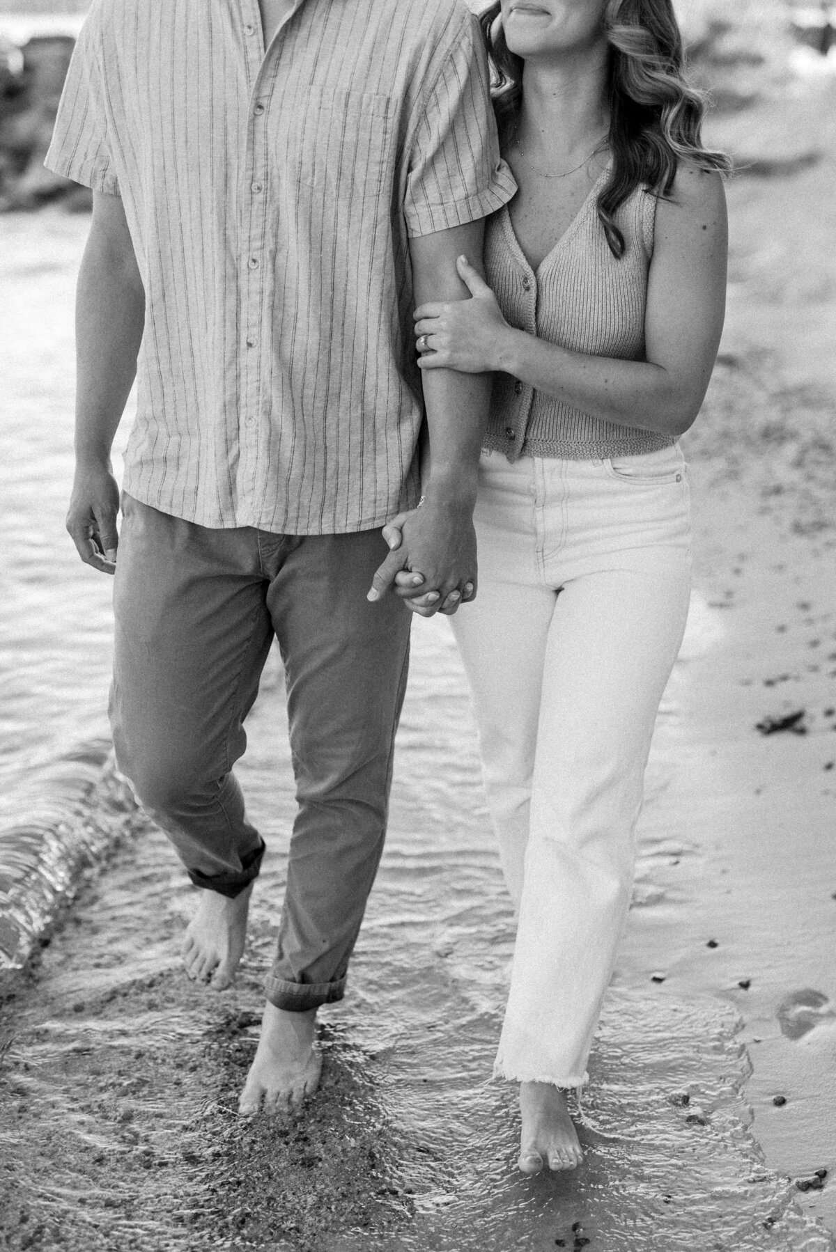 deepcreeklakeengagement-3689