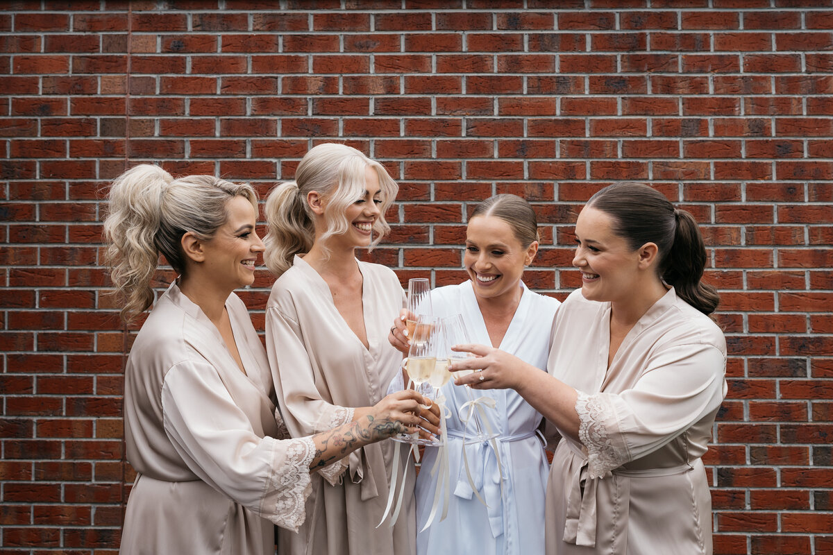 Courtney Laura Photography, Royal Botanical Gardens, The Terrace, Yarra Valley Wedding Photographer, Zoe and Sergio-41