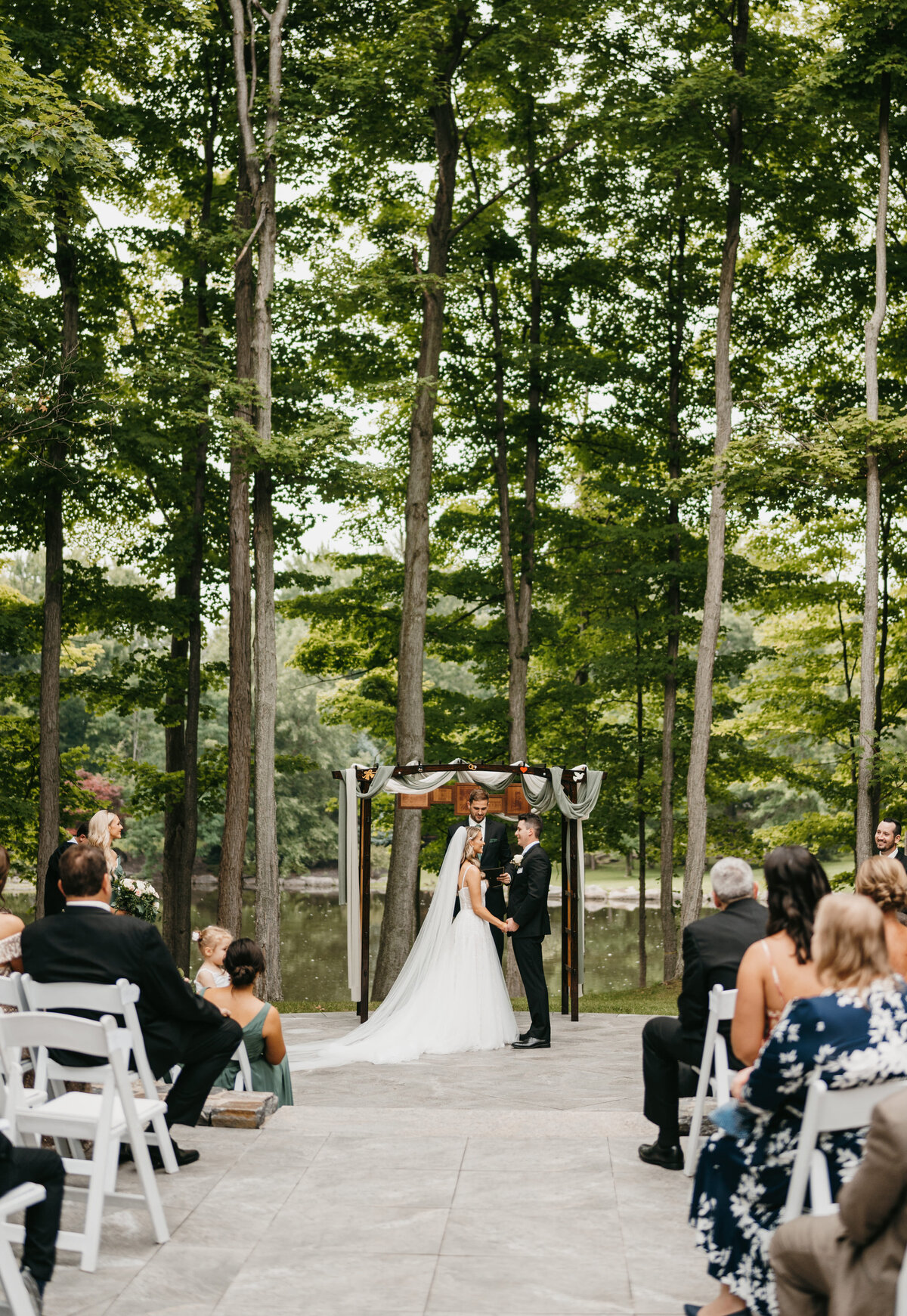 the-lodge-at-shadow-hill-matt-meagan-43