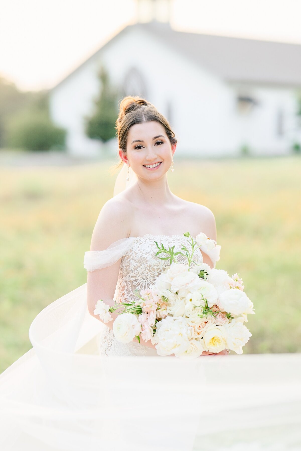 Anna's Bridals-115